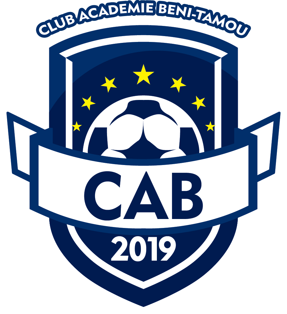 ACADEMIE BENI TAMOU
