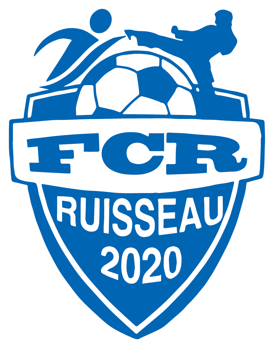 FCR RUISSEAU