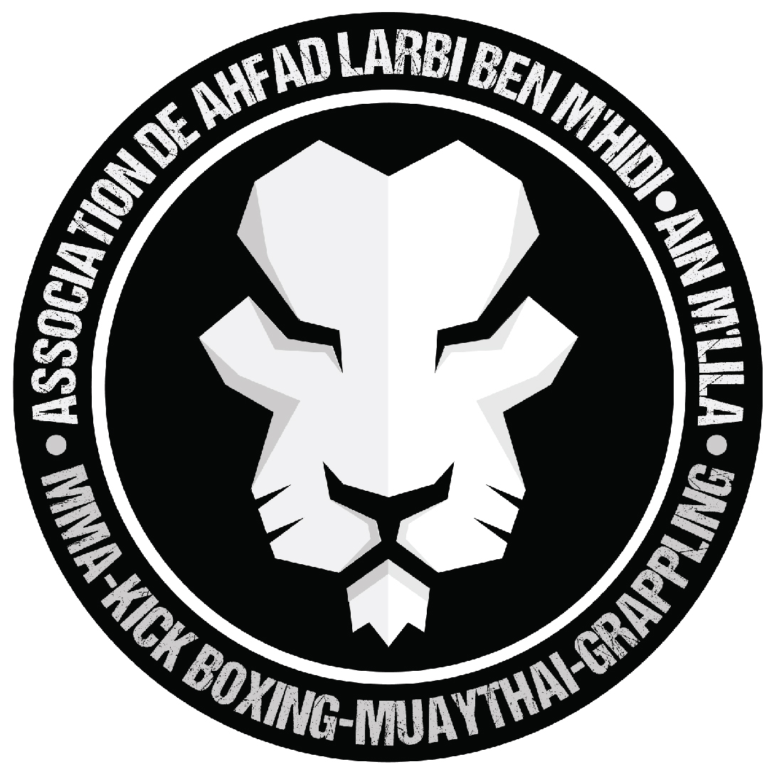 AHFAD ARBI BEN MHIDI