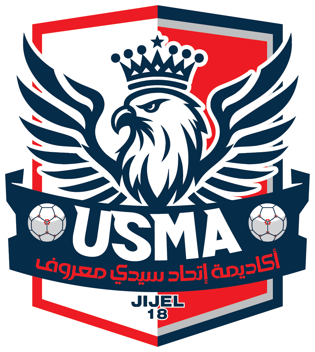 USMA SIDI MAAROUF JIJEL