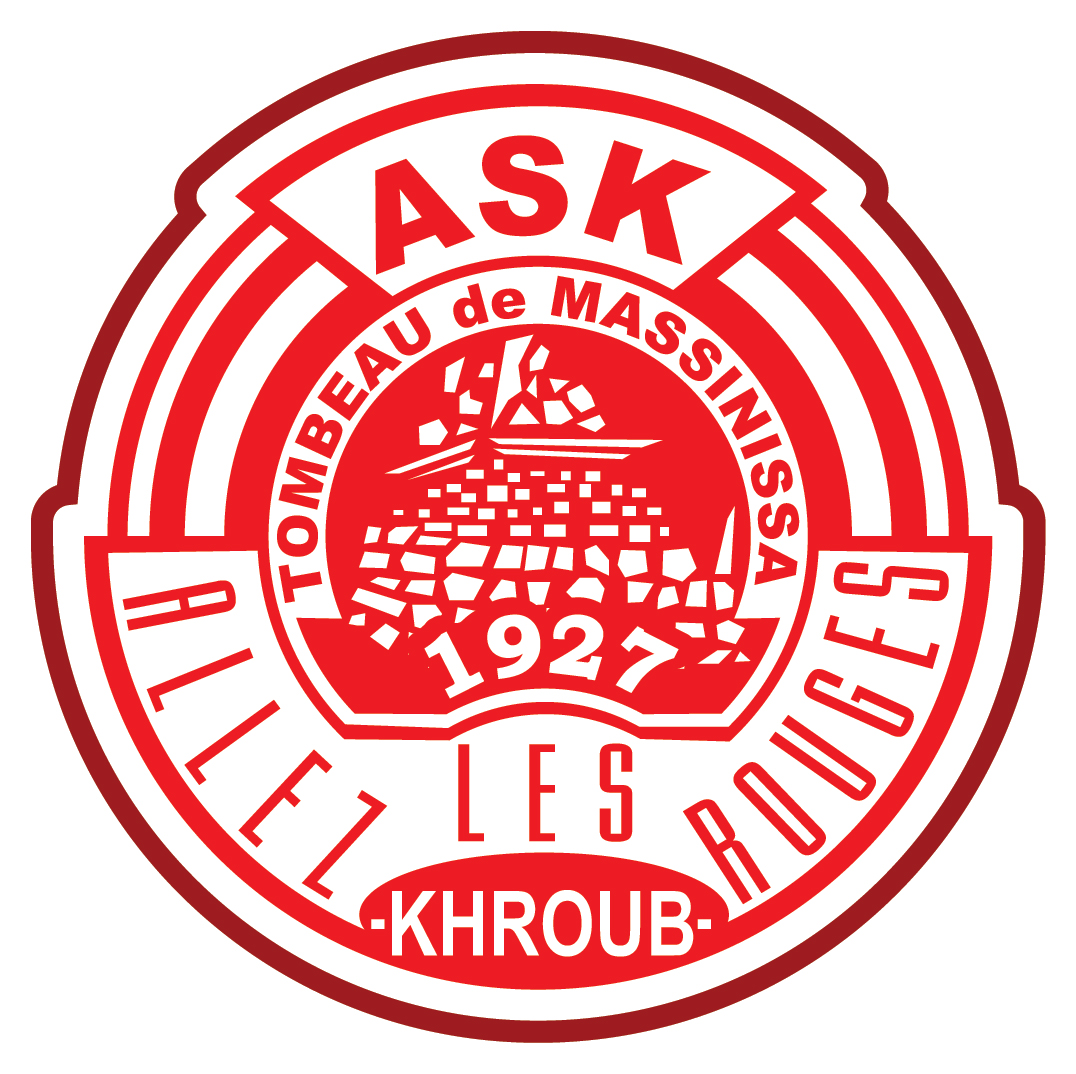 ASK KHROUB