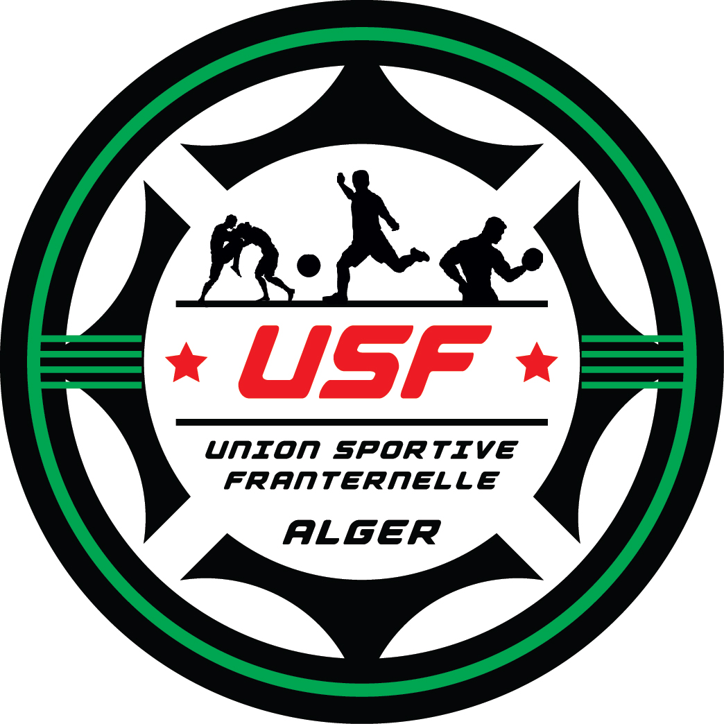USF ALGER