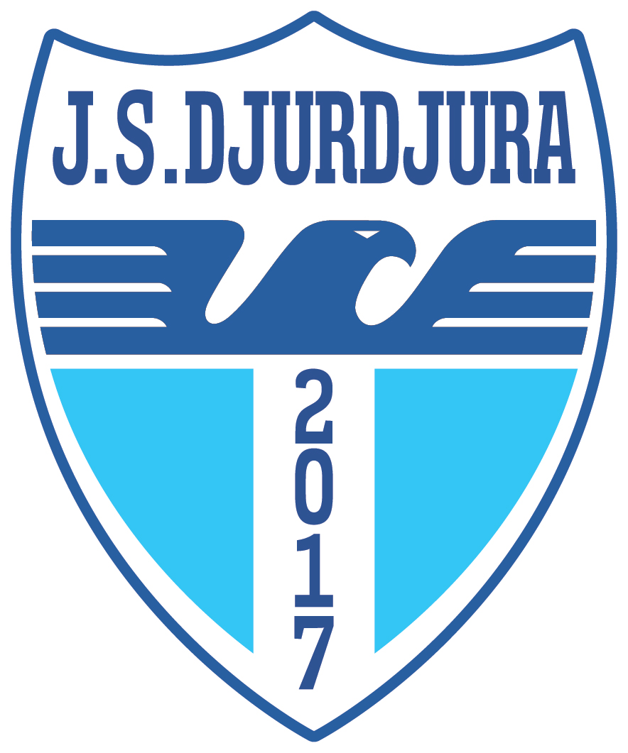 JSD DJURDJURA