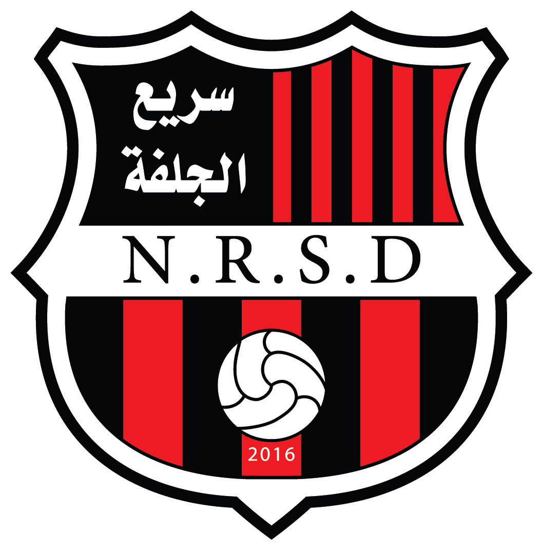 NRSD DJELFA