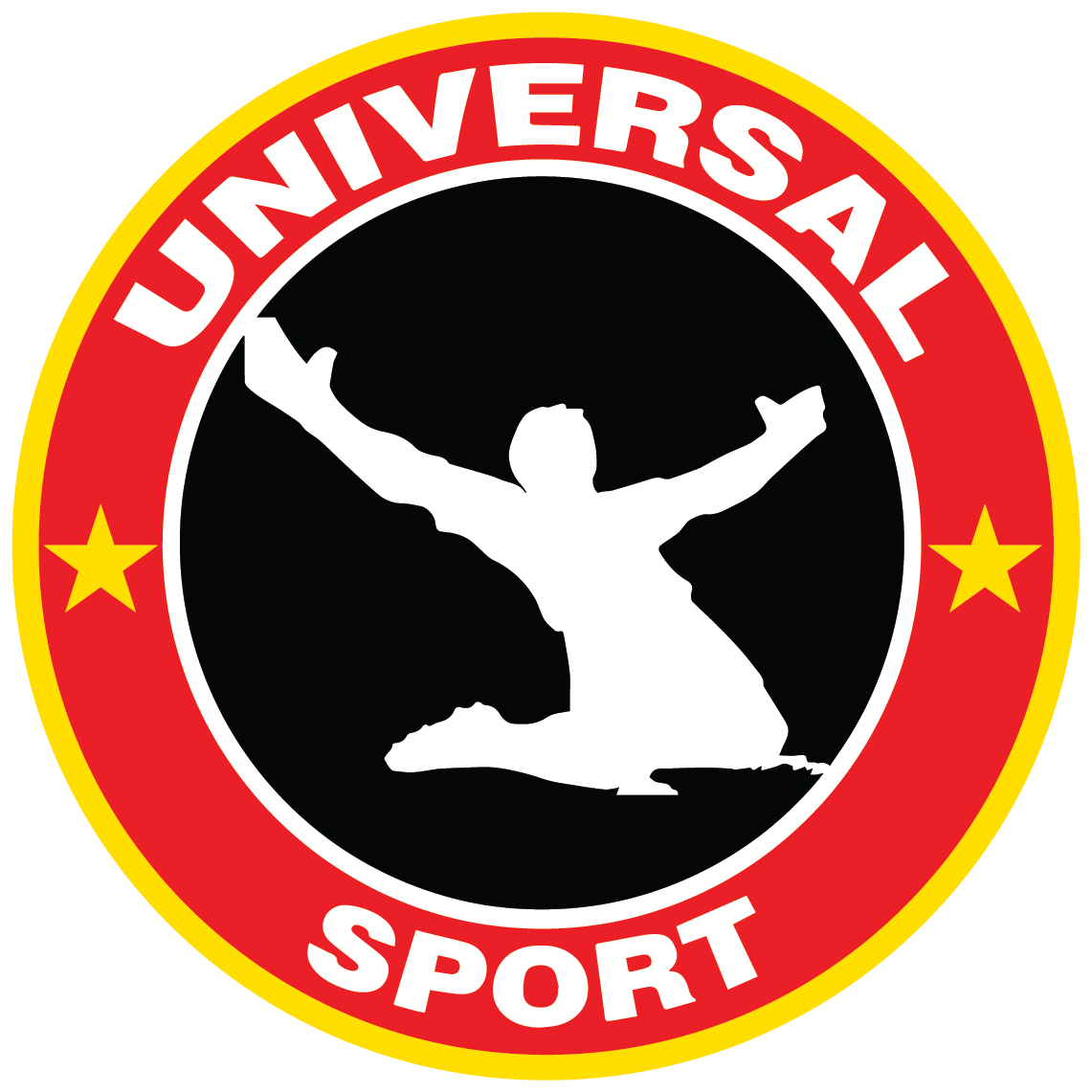UNIVERSAL SPORT