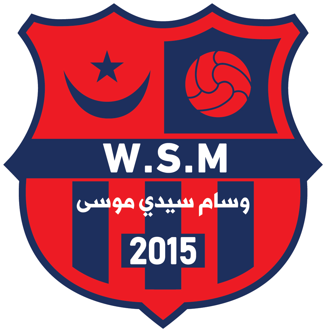 WISSAM SIDI MOUSSA ALGER