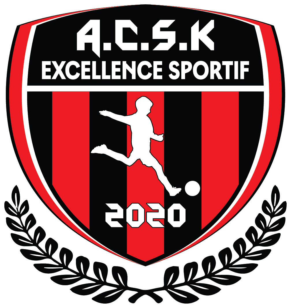 EXCELLENCE SPORTIF ACSK AIN DEFLA