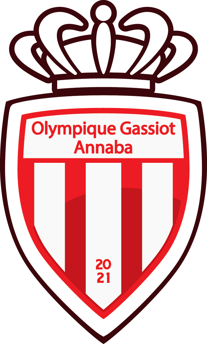 OLYMPIQUE GASSIOT OGA ANNABA