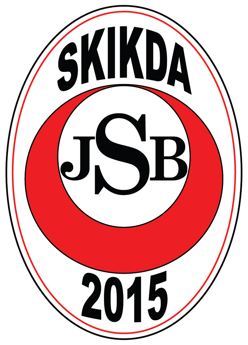 JSB SKIKDA